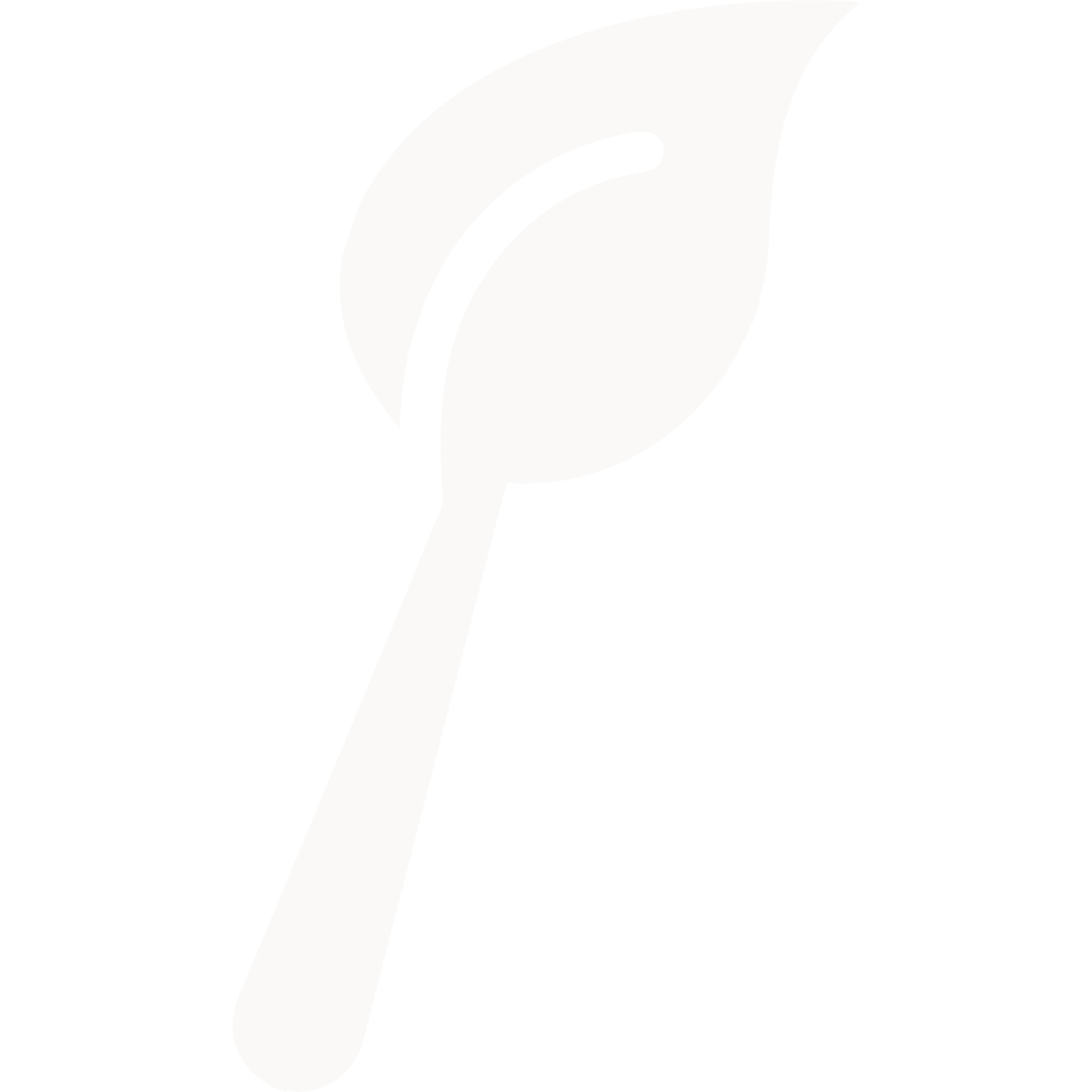 Cooking Tabs